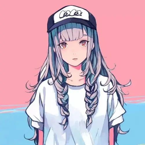 播控台